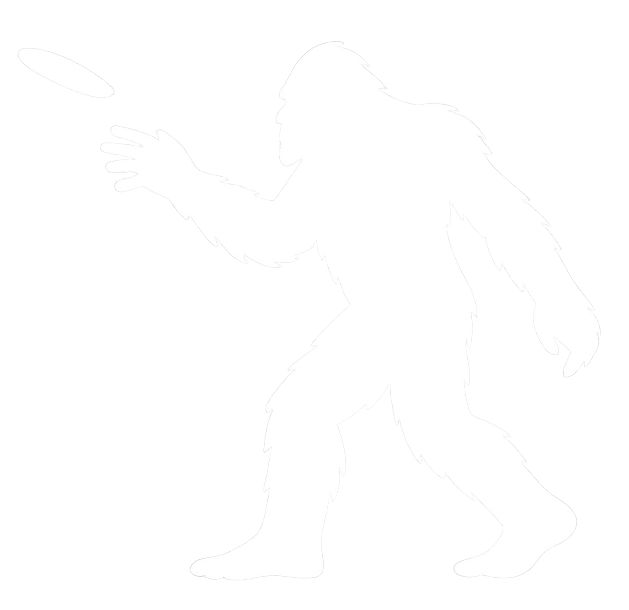 Squatch Disc